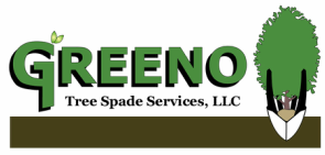 Greeno Tree Spade Services, LLC